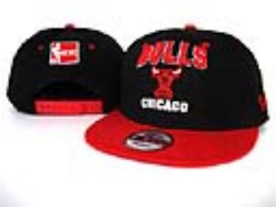 Cheap NBA hats wholesale No. 412